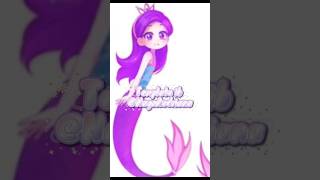 imup😘🫴🪻||JJ Purple Star 😵👏🌷||#rbg#rainbowbubblegem#purple#purplestar#edit#capcut#template