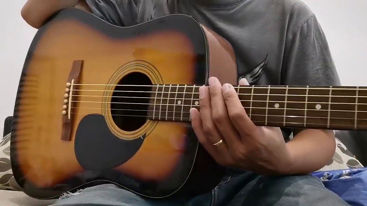 Takamine タカミネ T-1BS アコースティックギター Takamine T-1BS タカミネ アコースティックギター รีวิว Takamine T