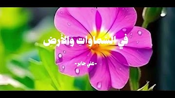 #تلاوة #اكسبلور #المصحف #quran #قرآن #الشيخ علي جابر رحمه الله