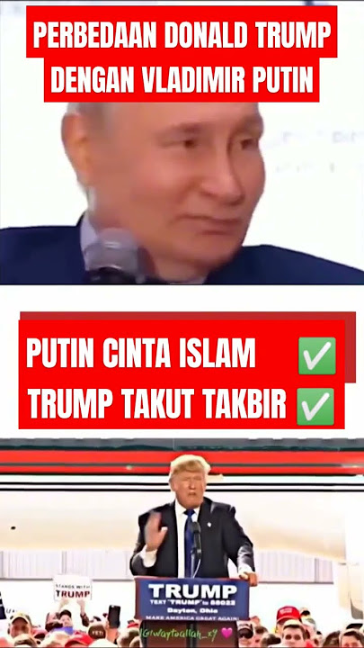 LIKE DAN KOMEN ❤️❤️❤️ JIKA KALIAN CINTA ISLAM DAN PUTIN 🥰❤️❤️🤲 #tnirakyat #tni #tnidihatirakyat
