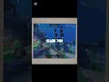 맵 진짜 이쁘다... #추천추천추천추천추천추천추천추천추천추천 #눌러주세용 #이베이드 #roblox #로블록스