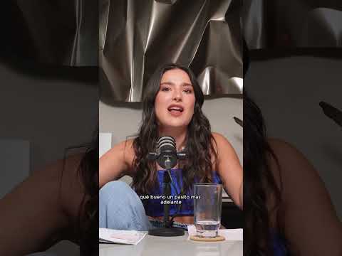 DESCUIDO VENGA LA ALEGRÍA 🤭