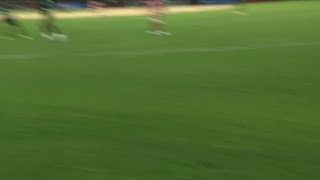 Marcus Epps with a Spectacular Goal vs. Loudoun United FC