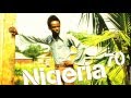 Nigeria 70 - The Definitive Story of the 1970’s Funky Lagos - Disc One