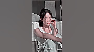 NIRA ISHQ HAI TU ❣️🥵 || NEW XML FILE 🎟️🦋 || NEW TREND XML 👀@AmEdtior #cutebaby #alightmotionedit