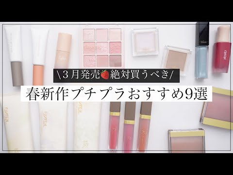 激安！新品未開封デパコス&プチプラ全コスメまとめ売り(イエベ系)33点 VO2209-putipura13-top-795x636.jpg