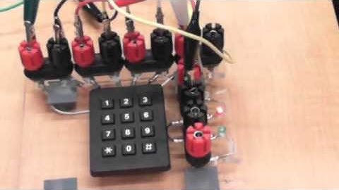 EECS Lab 6 Security with Keypads-02