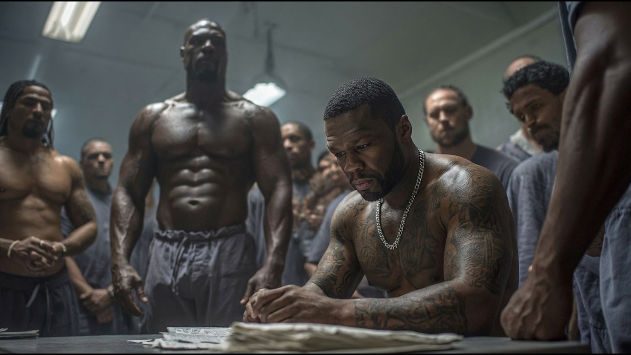 Snoop Dogg, Eminem, 50 Cent , Ice Cube, Dr,Dre, 2Pac - Kill or be Killed | Old School Rap 🔥Mixtape 1