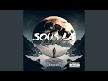 Sous La Lune 
