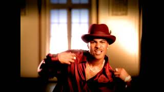 Ginuwine - Tell Me Do U Wanna