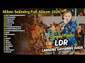 Niken Salindry - LDR (LANGGENG DAYANING RASA) - ANEKA SAFARI | DANGDUT VIRAL FULL