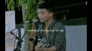 Story WA Cinta Dalam Hati - Tri Suaka