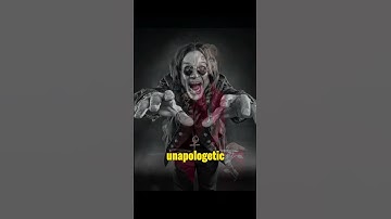 Thumbnail of "Ozzy Osbourne – The Ultimate Sin (1986)"