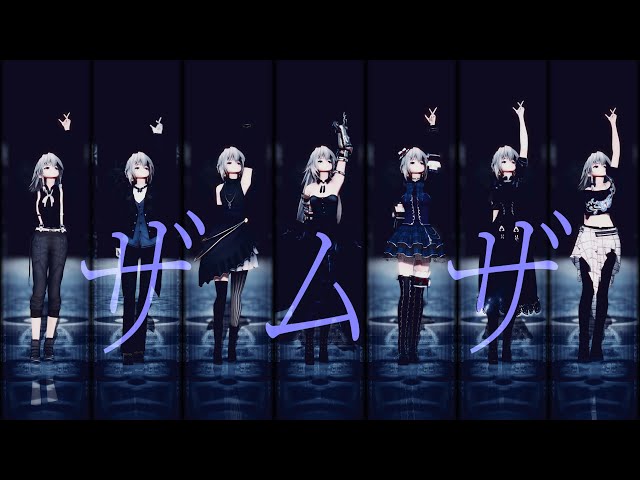 1383❣️ 重要文化財　舞楽面 二ノ舞（咲面）　レプリカ 舞楽面 二ノ舞（咲面） 文化遺産オンライン