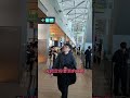 下班ほ七逃 2024大阪自由行 關西國際機場 關西觀光推推 機場大整修終於完成 新的伴手禮購買方式超讚的 日本 大阪 觀光 關西機場 下班ほ七逃 2024大阪自由行 關西國際機場 關西觀光推推 機場大整修終於完成 新的伴手禮購買方式超讚的 日本 大阪 觀光 關西機場