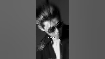 BTS🔥V❤Big Boy🥵Edit😳🙈Armyyy🤭🤭💜#bts#btsarmy#trending#taehyung#kimtaehyung#shorts#taekook#thv#tae