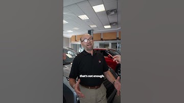 Must-have features of the Outlander