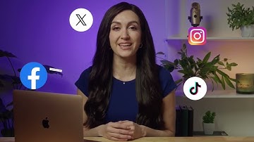 Antares 360: The Ultimate All-in-One Marketing & Automation Tool for Small Businesses