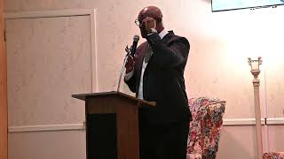 Gabriel D. Glover Funeral Home, Roselle New Jersey