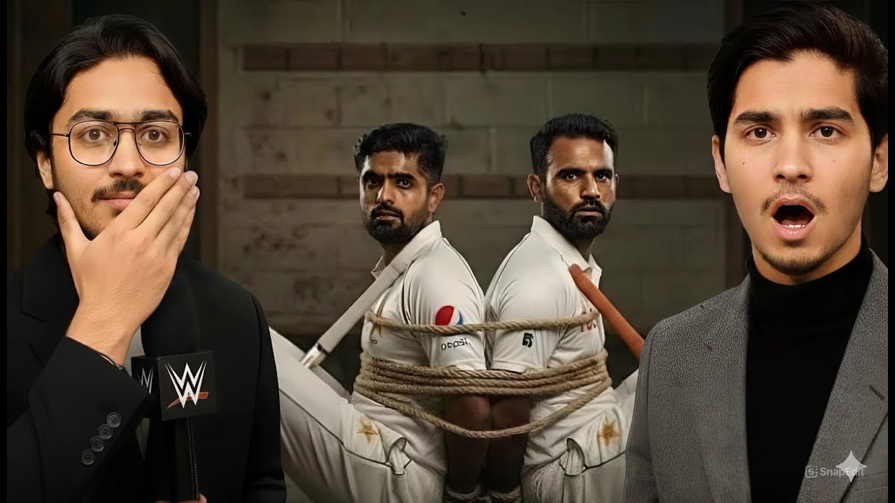 Saim Ayub Destroys🔥 Australia! 🇦🇺 1st T20 Highlights & Full Analysis | PAK vs AUS 2026