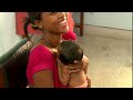Increasing Your Milk Supply (Amharic) - Breastfeeding Series