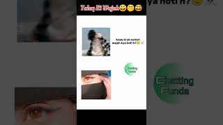 7 or 7 🤭🤭Chatting Funda #chatting #funny #comedy #chatstory #chatfam #funnychats #love #duet