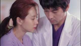 Emergency Couple Ep8: What are you doing right now?!