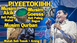 KH ANWAR ZAHID TERBARU 2022 | REFLEKSI MENJELANG  QURBAN screenshot 5