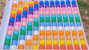 Puzzle Genius: Train Your Brain with These Games