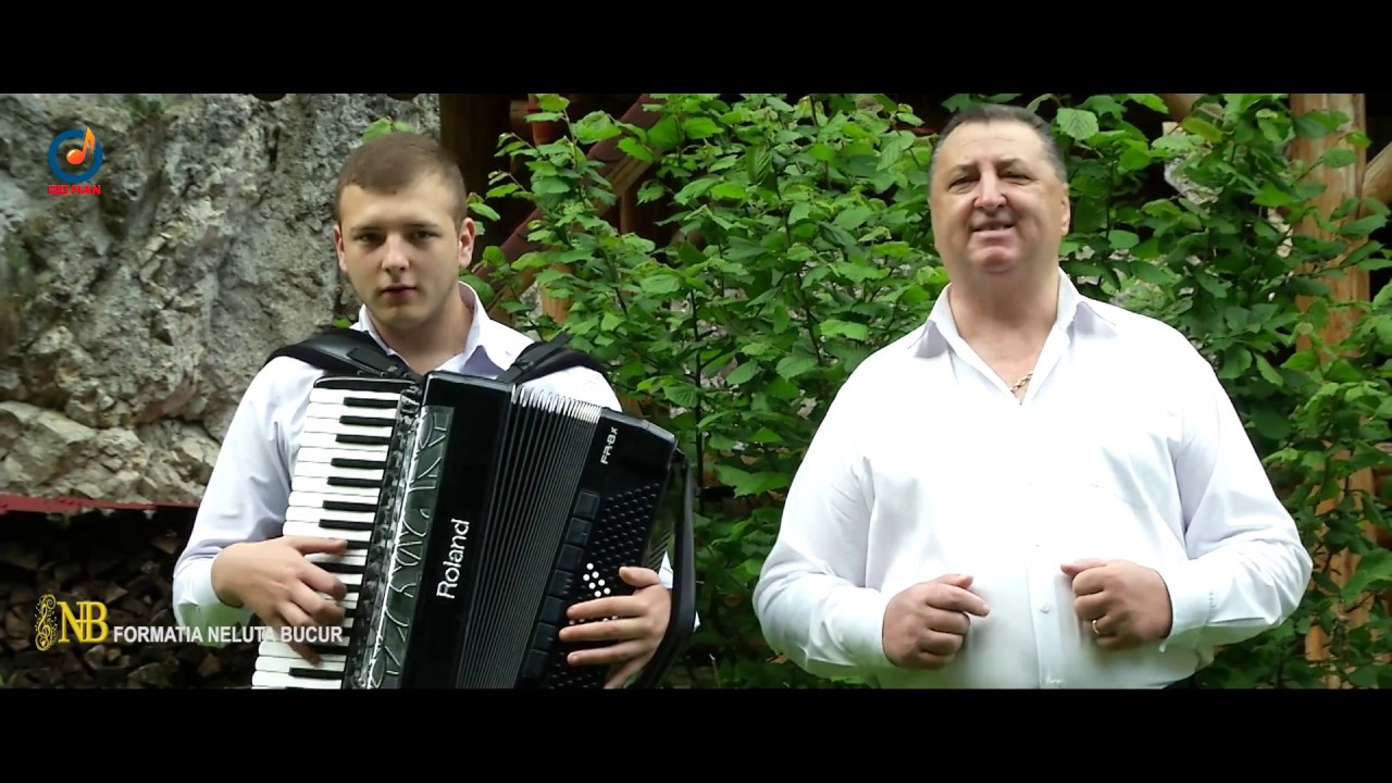 neluta bucur omul pentru ce munceste neluta bucur omul pentru ce munceste