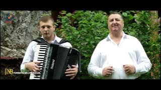 NELUTA BUCUR - M-a trimis prin lume soarta