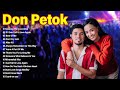 Don Petok duet songs live performance💥The Numocks Duet Songs ❤ Donpetok Band Live Nonstop