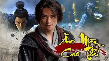Phim Lẻ Hay Nhất | ĂN MÀY CAO THỦ FULL HD | Phim Hành Động Võ Thuật Hay Nhất