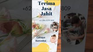 Termurah, Wa 62 896-0219-1809, Seragam Himpaudi Nasional, Seragam Hem Kerja