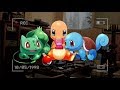 Ｔｉｍｅ Ｍａｃｈｉｎｅ １９９８ [Lofi Video Game Remixes]