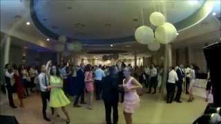 Ladies And Boys - O Tobie Kochana Na Weselu....