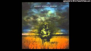 Gozu - \