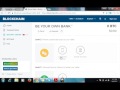 How to Withdraw Bitcoin from a Bitcoin Exchange to a ...