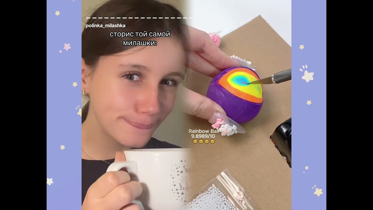 🤣👌👌👌2026 pov Must-Watch Crazy Clips Compilation #humor #fypシ #pov #fyp #foryou #funny 😍😜