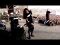 Exodus - Strike Of The Beast, live at the Hell&Heaven Metalfest 2013