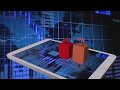 ​Amazon’s $25B Power Play: The End of Nvidia’s Dominance? | TitanTier Intel Hub     👽👑