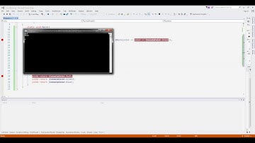 LinQ mit .NET im Detail: Kapitel 6: LinQ: Select, Any, All, Count, Except, Take