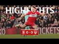 Ref:8OaNblFmJgM Highlights | boro 0 oxford 0 | matchday 33