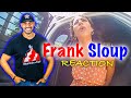 Entitled Florida Couple Tries Acting Tough with the Cops
