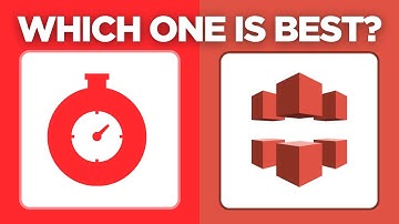 Fastly vs AWS CloudFront — Beste CDN voor prestatiegerichte teams