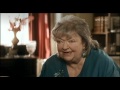 Maeve Binchy. Her life story. Part 1.