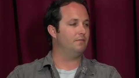 Script Pipeline video series: How difficult is it to self-produce?