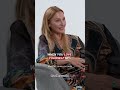 أروع وأفضل نصيحة من هذه السيدة عن حب النفس يجب أن تحب نفسك 100 حتى يأتي شخص أكثر منك يحبك Shorts أروع وأفضل نصيحة من هذه السيدة عن حب النفس يجب أن تحب نفسك 100 حتى يأتي شخص أكثر منك يحبك Shorts