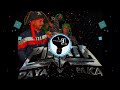 SONIDO PIRATA HASTA EL FINAL