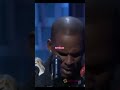 R. Kelly 🎙🎤sings on Talk Show #music #artist